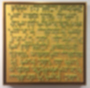 image2.jpeg