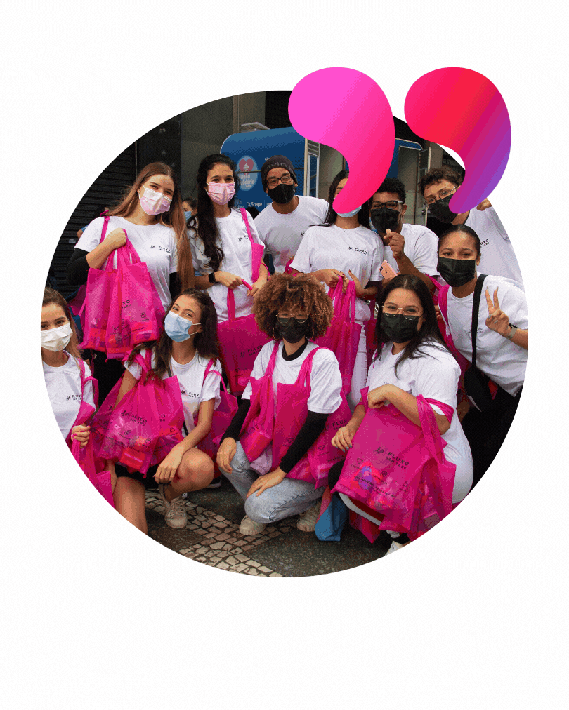 Assine nossa Newsletter!