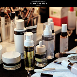 147-TEAM-DR-JOSEPH-Fashion-Week-Berlin-0