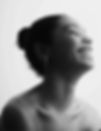 smiling black girl+ black and white_edited.jpg