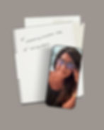 mephoto.jpg