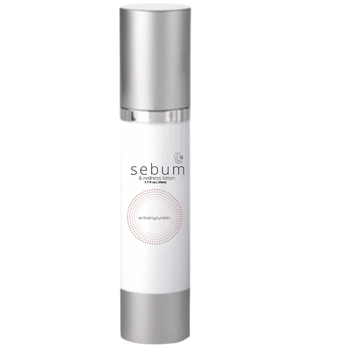 EYS SEBUM_edited_edited.png