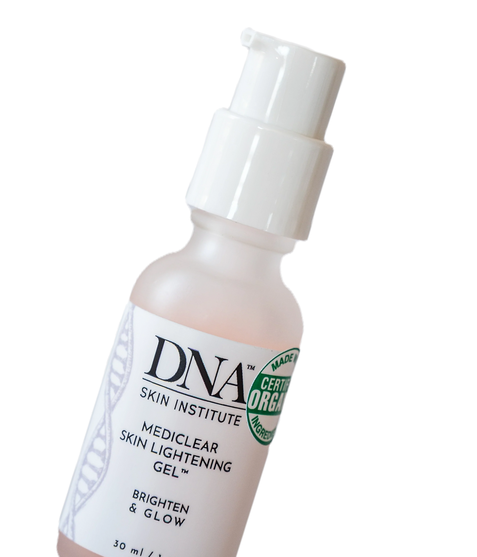 MediClearSkinLighteningGel_edited.png