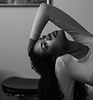 medium-shot-woman-posing-indoors_edited.jpg