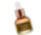 Nourish_Moisturizer_30mL_edited.png