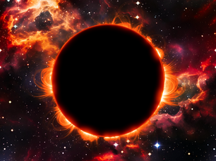Aug 12, 2026 Solar Eclipse