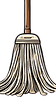 a mop_edited.png