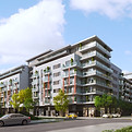 parkwest