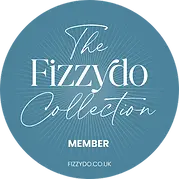 Member+-+The+Fizzydo+Collection+2.webp