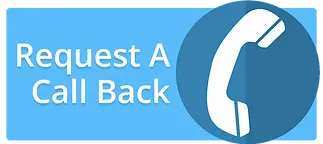 call-back.webp