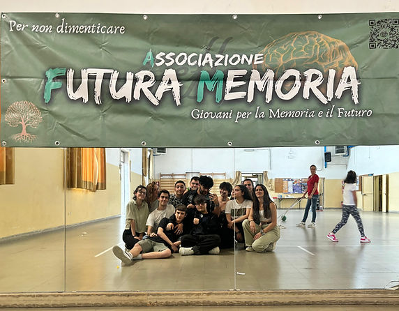 WhatsApp Image 2025-12-13 at 15.50.43.jpeg