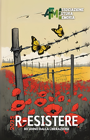 TESSERE FUTURA MEMORIA (55 x 85 cm).png