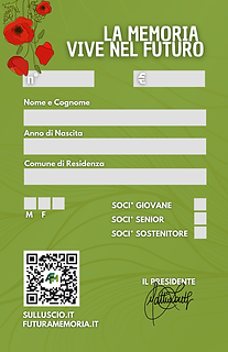 TESSERE FUTURA MEMORIA (55 x 85 cm) (1).png