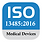 iso-13485-2016-certification.png