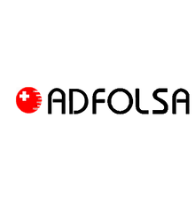 adfolsa.png
