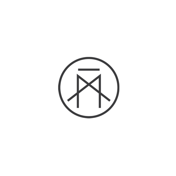 모더너스.gif