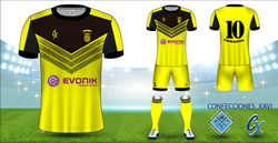 022_Uniforme_Club_Peñarol_de_la_Carlos_R