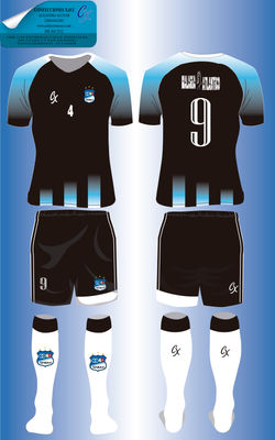 012 Uniforme Arquero Malaria Snem - Sant