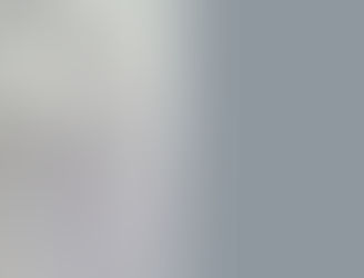 Art | 세잔느미술학원 | Seoul