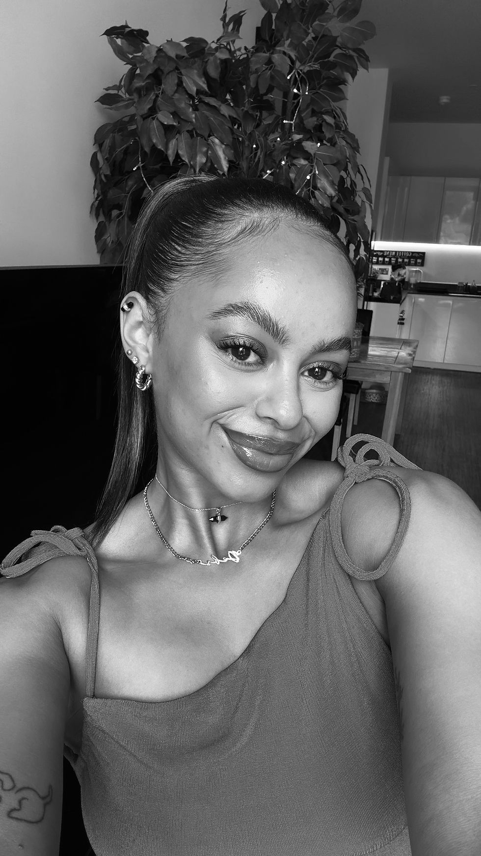 PROFILE PHOTO.jpg