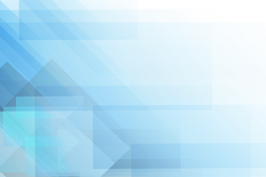 サイト用画像 (6).png