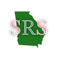 SRS Logo copy.png