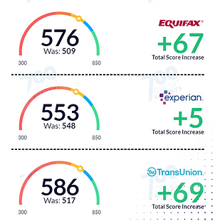 Takerrence Winfrey 30.png