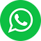 whatsapp1.png