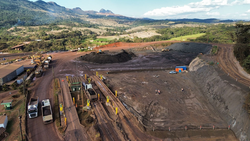 WhatsApp Image 2024-08-02 at 07.27.53.jpeg