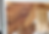 SCREEN SHOT 2019-01-04 AT 8.14.10 PM.png