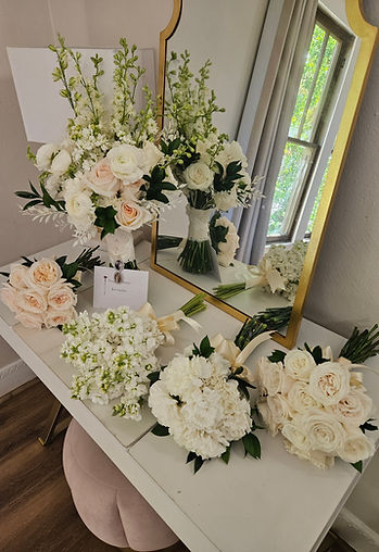 Cover Bouquets.jpg