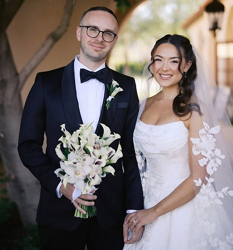 Brides Bouquet.jpg