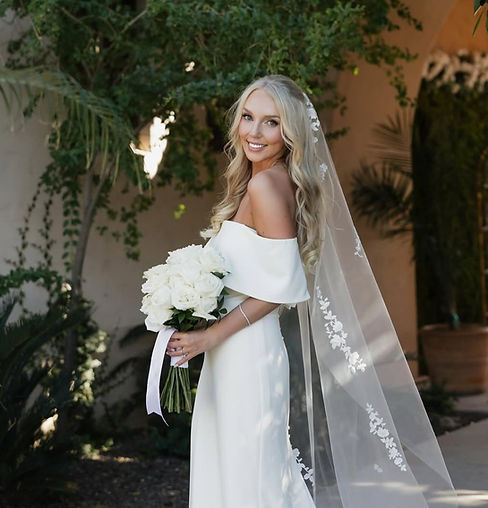 Cover Bride1.jpeg