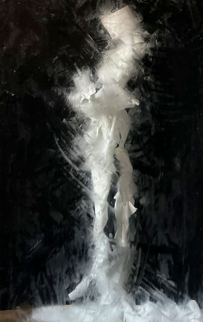 lynne_rosen-3.jpg