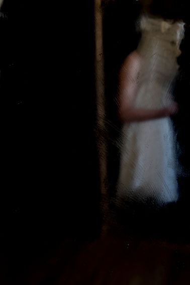 lynne_rosen-1-3.jpg