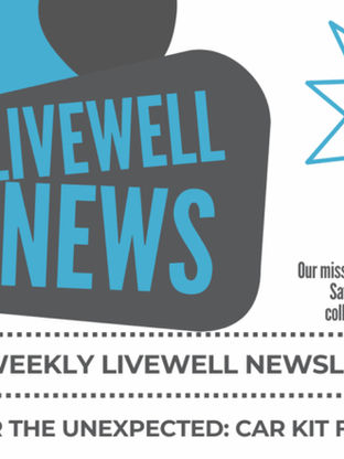 11.24.25 LiveWell Newsletter