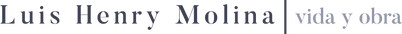 Luis_Henry_Molina.webp