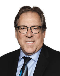 Bill Moorhead, Director, MNWD