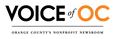 VoiceofOC.webp