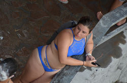 DSC_7966