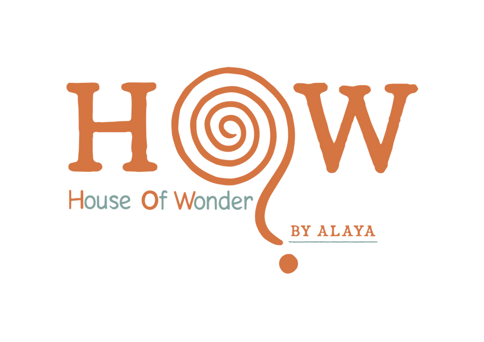 LOGO-PNG.png