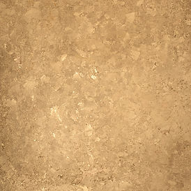 gold leaf