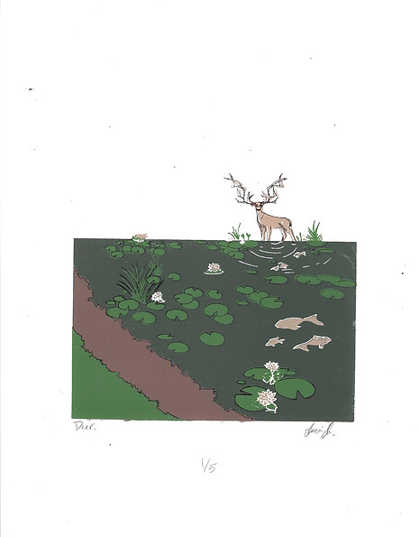 Ingram_DeerDeer.jpg