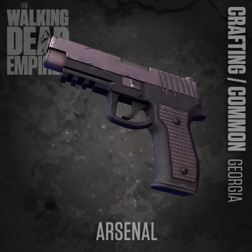 01_arsenal_Common.gif