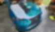 paint peel.webp