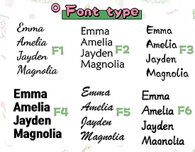 2cb2743ffb4e58f3a08c904dfede8522.jpg_2200x2200q80.jpg_ (1).webp