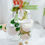 Thumbnail: Ready Stock Valentine/Bridesmaids/Farewell/ Graduation /Corporate Gift set