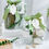 Thumbnail: Ready Stock Valentine/Bridesmaids/Farewell/ Graduation /Corporate Gift set
