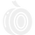tape.png
