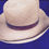 Thumbnail: 2) An original Tom Six hat, signed!